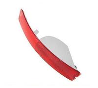 Eurowagens Luce Fanale Paraurti Posteriore Sinistra Per XC90 2007-2014