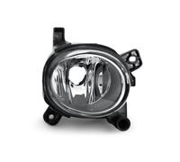 Eurowagens Luce Fendinebbia Anteriore Destra Per Audi A1 A4 A5 A6 Q3