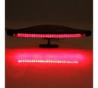 Eurowagens Luce Freno Posteriore Terza Luce Alta SUV 2W 12V 28LED