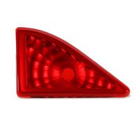 Eurowagens Luce Stop Terza Centrale Renault Master Posteriore 10-17