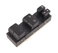 Eurowagens Master Switch Per Infiniti FX35 FX37 FX50 QX70 Ad Incasso