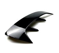 Eurowagens Mercedes A Class W177 Kit Fissaggio Facile Spoiler Parafango