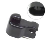 Eurowagens MERCEDES E Class W210 Copertura Tergi Posteriore OEM 2108240149
