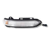 Eurowagens MG ZS Freccia Specchio Destra LED 18-21 Unità Repeater