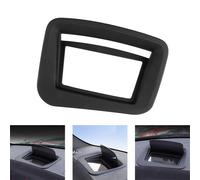 Eurowagens Mini Countryman U25 2024-2025 Proteggi Schermo HUD LHD