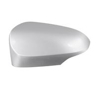 Eurowagens Mirror Housing Compatibile Con Per 1418 Per Toyota Corolla Solo