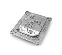 Eurowagens Modulo Di Controllo Range Rover LED DRL Freccia Anteriore 10-12 Faro
