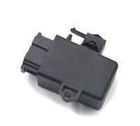 Eurowagens Modulo Riscaldamento Sedile Auto Controllo Interruttore 77011315083N