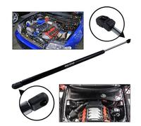 Eurowagens Molle A Gas Ammortizzatori Cofano Anteriore Audi A4 02-09