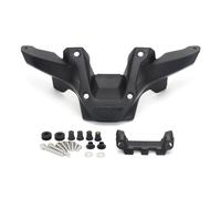 Eurowagens MT09 Coperture Paravento Fermo Per Parabrezza Protezione Moto