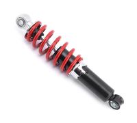 Eurowagens MTB 125cc Shock Anteriore Sospensione Ammortizzatore 250mm
