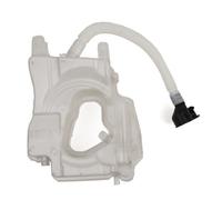 Eurowagens NO Car Wiper Water Bottle Per MINI Countryman 77011297815N