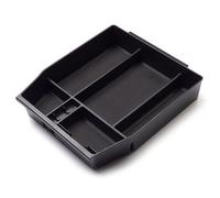 Eurowagens OEM No 77011327064N F-150 Raptor Storage Organizer In Plastica