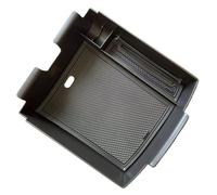 Eurowagens Organizer Consolle Centrale Per Hyundai Tucson 2025 2026