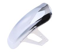 Eurowagens ParaFango Anteriore Moto Parabryzza Dashboard 77011287251N