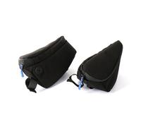 Eurowagens Paraspruzzi Laterali Per BMW R1300GS R1300 GS R 1300