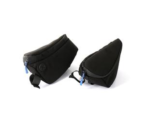 Eurowagens Paraspruzzi Laterali Per BMW R1300GS R1300 GS R 1300