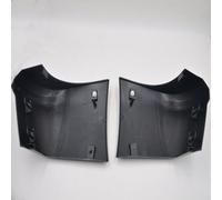 Eurowagens Paraurti Angolo Posteriore Sinistro 2010-2012 Nuovo 77011275850N