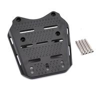Eurowagens PCX 125 150 14-19 Supporto Portapacchi Posteriore Moto