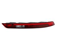Eurowagens Per Audi Q5 Fanale Paraurti Posteriore Destro 631114345R