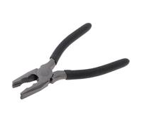 Eurowagens Pinza Per Catena Master Link Per Moto ATV Dirt Bike MX