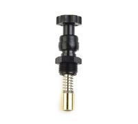 Eurowagens Pistone Leva Starter Dell’aria Per Carb 36 38 39 Per Moto