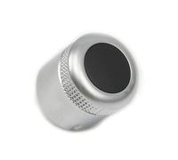 Eurowagens Pomello Audio Per Auto Volume Knob OEM 4F0919070