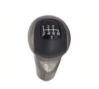 Eurowagens Pomello Cambio 5 6 Marce Leva MT 54102SNAA01 Per Honda Civic