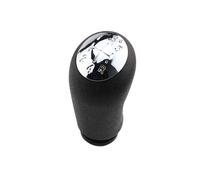 Eurowagens Pomello Cambio 5 Marce Gear Head Renault Laguna Megane 2 Clio