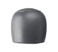 Eurowagens Pomello Cambio 5 Marce Grigio Per Fiat Panda E Serie 500