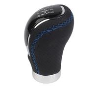 Eurowagens Pomello Cambio Elegante per Interni Cambio Automatico 77011315066N