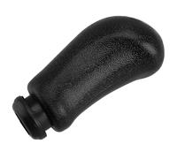 Eurowagens Pomello Cambio Marce 5 Per Renault Clio 3 8200059578