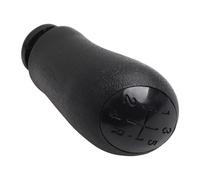 Eurowagens Pomello Cambio Per Renault 77011208858N Stile Shifter