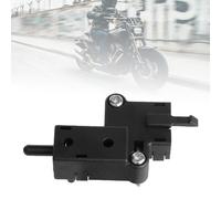 Eurowagens Pompa Frizione Cambio E Manubrio Leve Per Moto