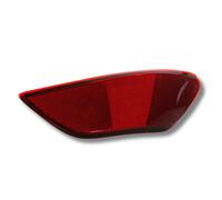 Eurowagens Porsche Cayenne Freccia Luce Fanalino Post. Sinistra 11-14