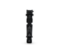 Eurowagens Porta Lampadina Luce Posteriore Ford Transit Set 2, Sinistra Destra