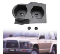 Eurowagens Portabicchieri Inserti Porta Bottiglie Supporto Bicchiere