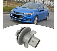 Eurowagens Portalampada 1156 Easy Replacement Per Chevrolet Cruze Resistente