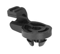 Eurowagens Precisions Fit Fermagli Supporto Copertura Motore Auto Golf