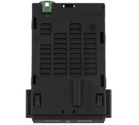 Eurowagens Presa USB C Tipo-C Console Anteriore ID4 ID6 Per T-Roc 2GD035736