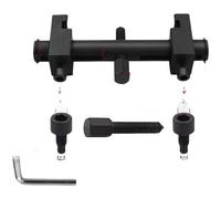 Eurowagens Professionale Estrattore Cuscinetto Puleggia Albero Motore