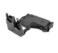 Eurowagens Protezione Batteria C4 Compatibile Fusibile Per Riparazione Auto