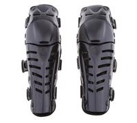 Eurowagens Protezione Ginocchio Motocross Tutore Pad Guard