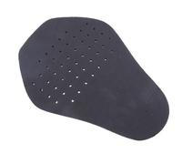 Eurowagens Protezione Schiena Motocross Insert Pad Armour Per Giacche
