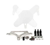 Eurowagens R 1300 GS Protezione Faro Trasparente Cover Trasparente