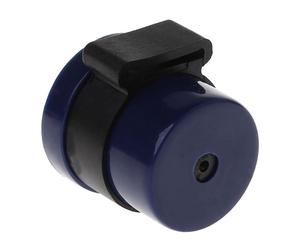 Eurowagens Relè Lampeggiatori Frecce Moto 6V-12V 2 Pin Beeper