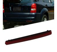 Eurowagens REXTON KYRON Parafango Copertura Fanale Posterior Dx 0617-0711
