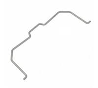 Eurowagens Ricambi Interni Per BMW Serie 1 1801 Sostituzione Parti Rotte