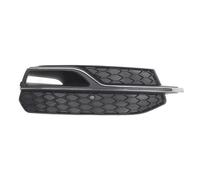 Eurowagens Ricambio Diretto Parafango Cover Esterno Premium Aftermarket