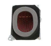 Eurowagens Ricambio Filtro Aria Per Moto
